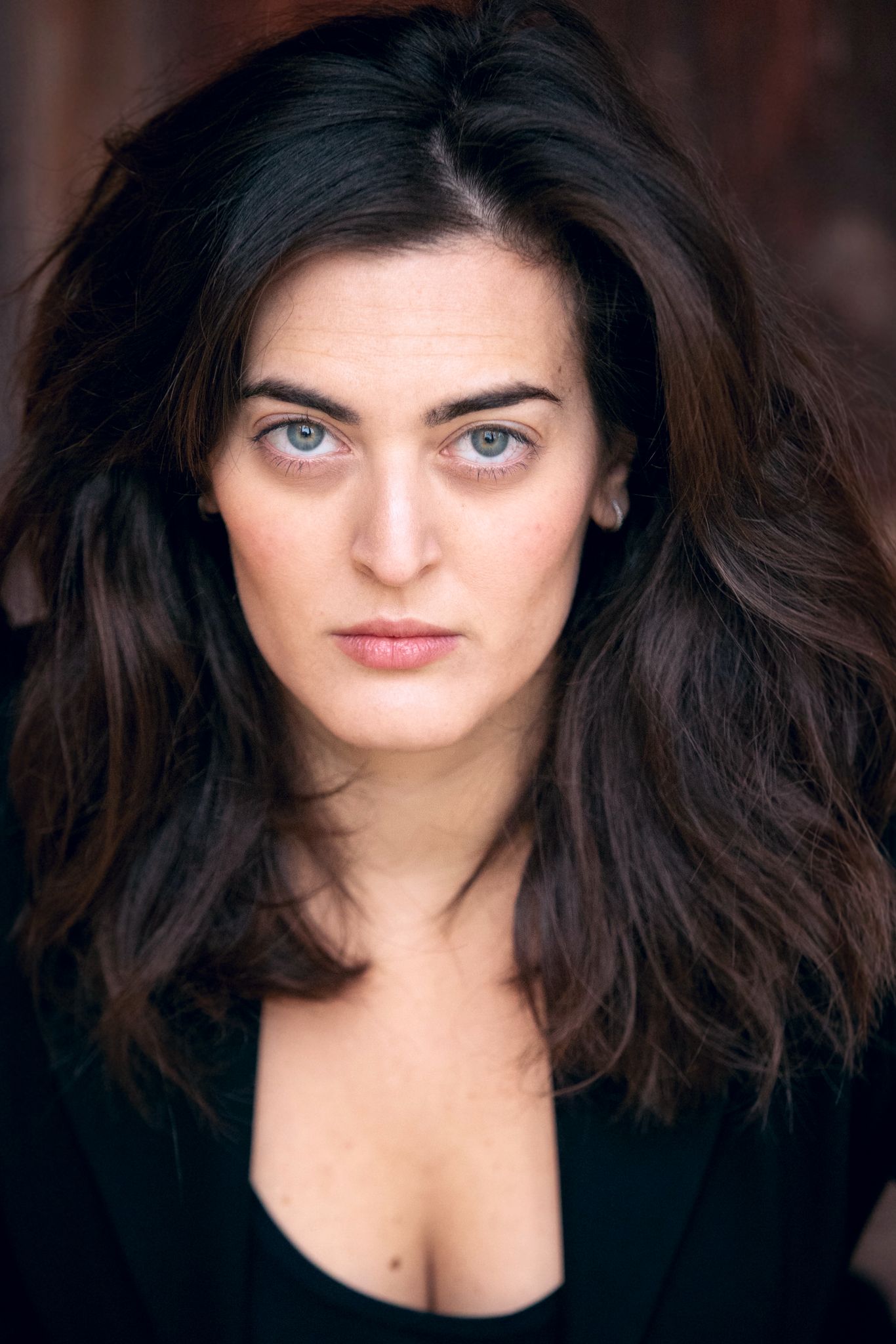 Elena Cupidio