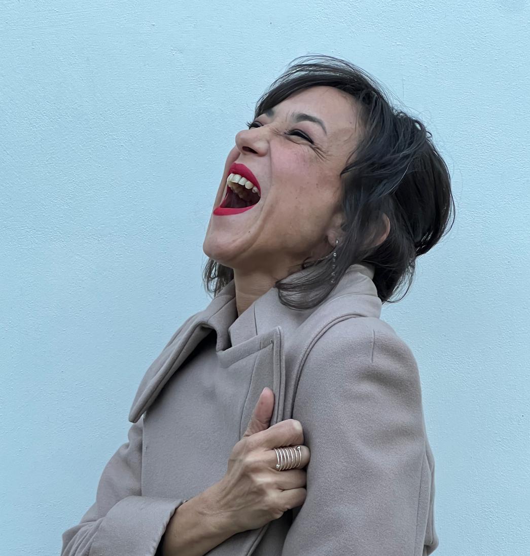Emanuela Capizzi