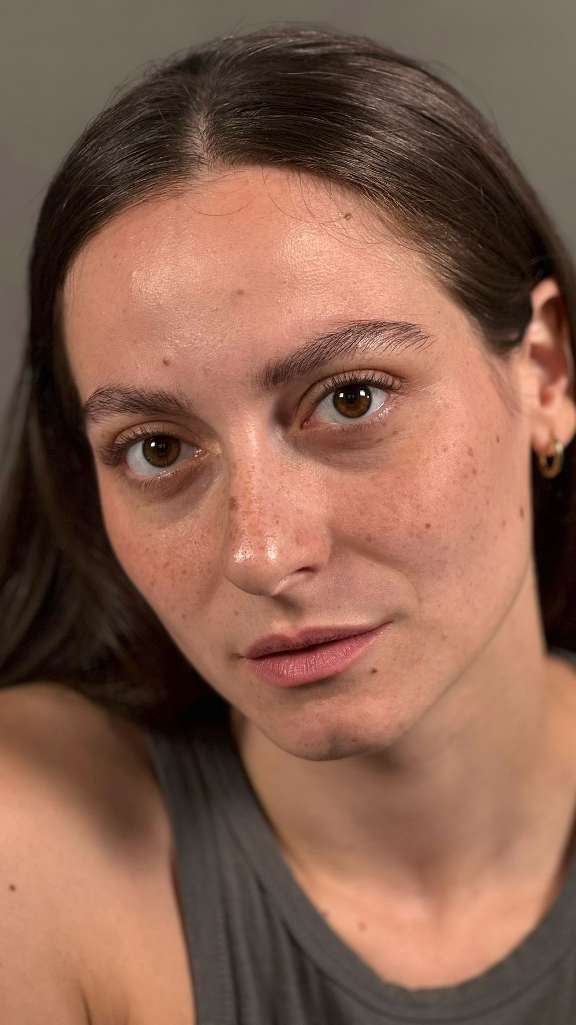 Simona De Leo