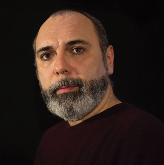 Stefano De Bernardin
