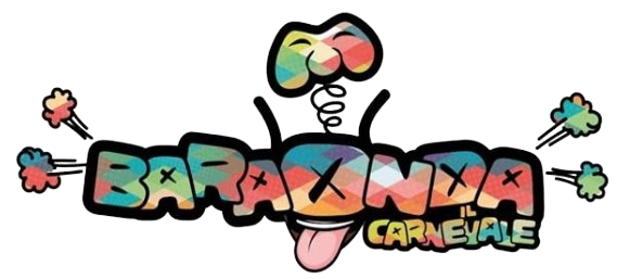 Baraonda - Il Carnevale