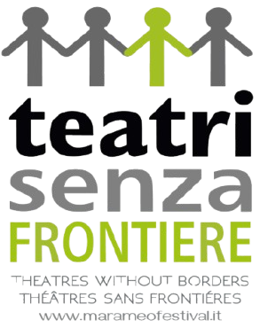 Teatri Senza Frontiere