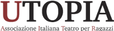 UTOPIA