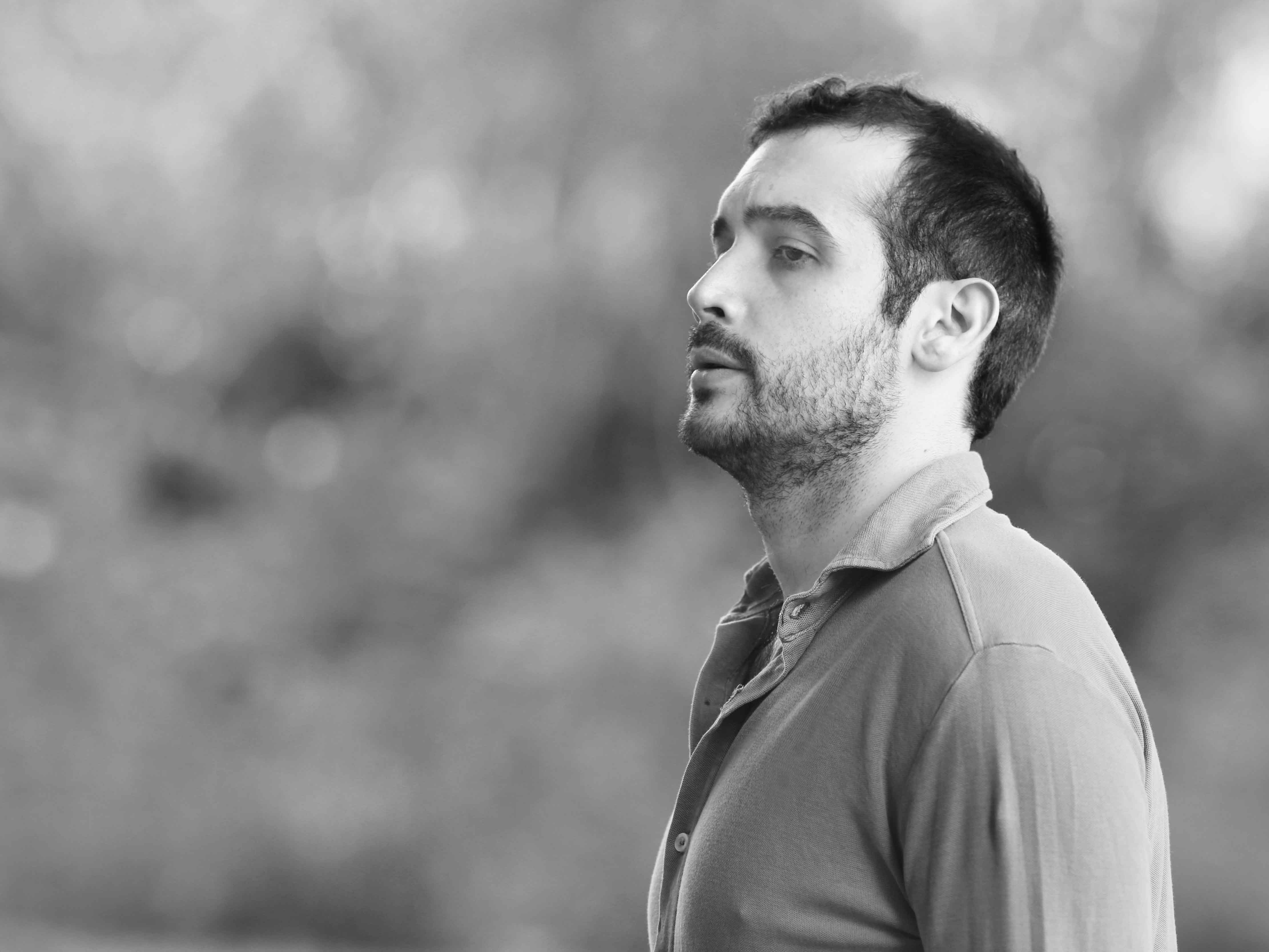 Lorenzo Marziali