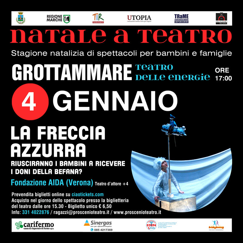 Quadrotto Grottammare