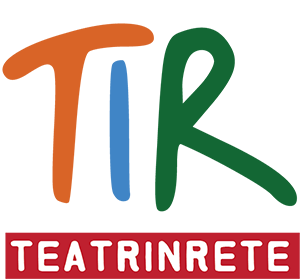 TIR - Teatri in Rete